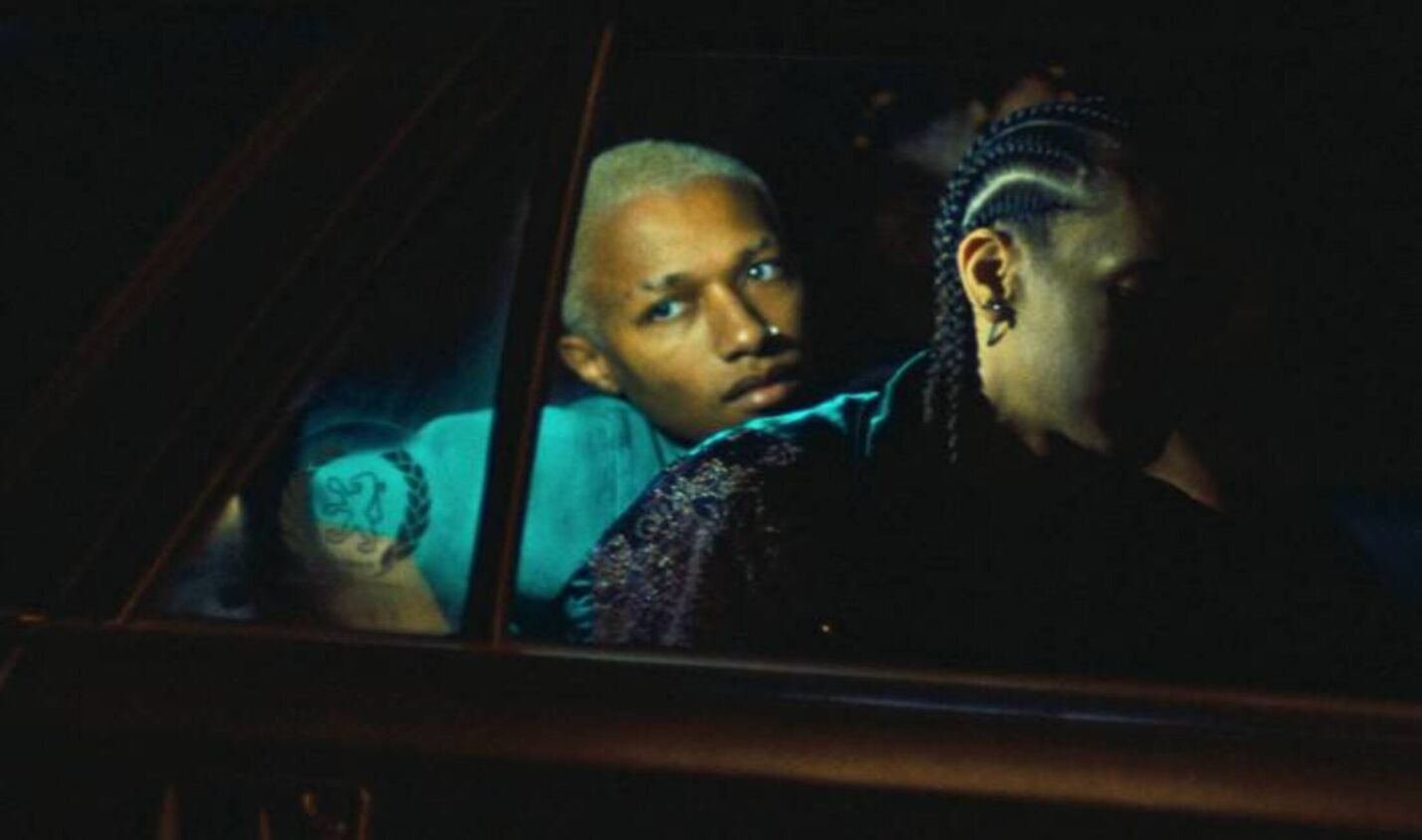 Richie Hawtin produziert Kurzfilm über Detroits 90er-Techno-Ära