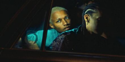 Richie Hawtin produziert Kurzfilm über Detroits 90er-Techno-Ära