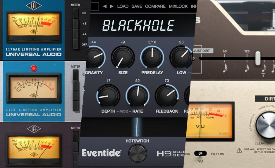 Suchergebnisse für: "iOS"