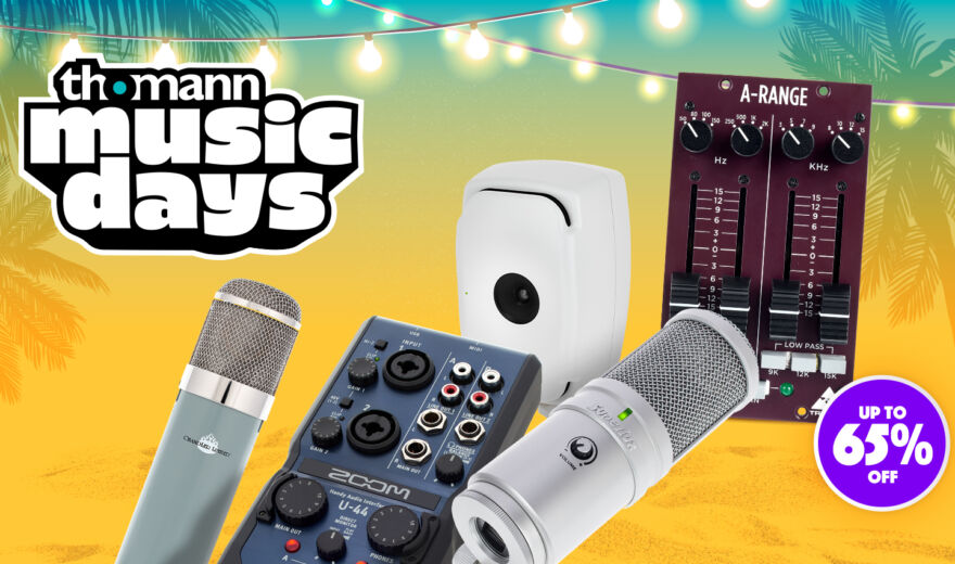 Suchergebnisse für: "DAW"