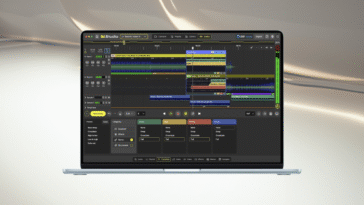 DJ Studio 4.0: Neue Major-Version mit erweitertem Funktionsumfang angekündigt