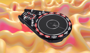 Kuriose DJ-Tools: Die f&uuml;nf spektakul&auml;rsten im &Uuml;berblick