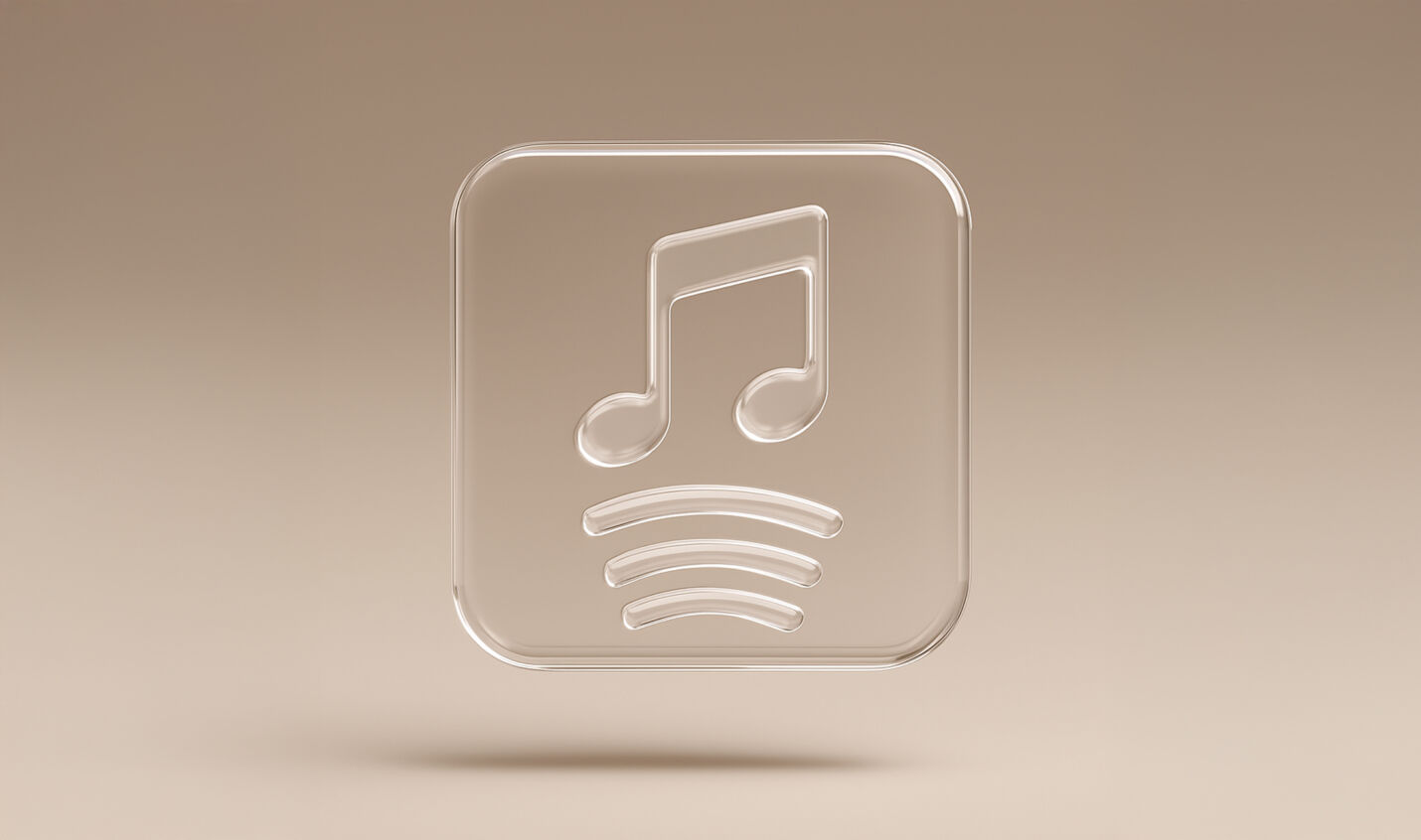 Ungerechte Streaming-Wirtschaft: Was tun?