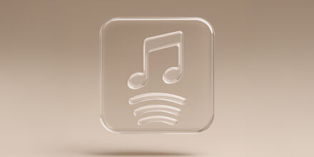 Ungerechte Streaming-Wirtschaft: Was tun?