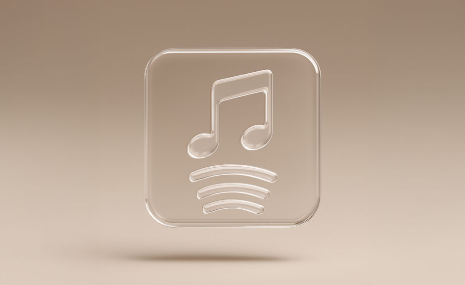 Ungerechte Streaming-Wirtschaft: Was tun?