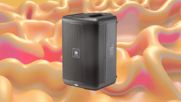 Soundboks Go Alternativen 2025: Die besten im Überblick