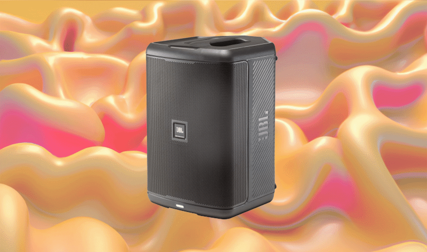 Soundboks Go Alternativen 2025: Die besten im Überblick