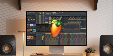 FL Studio 2025: Loop Starter, Chatbot Gopher und weitere neue Tools