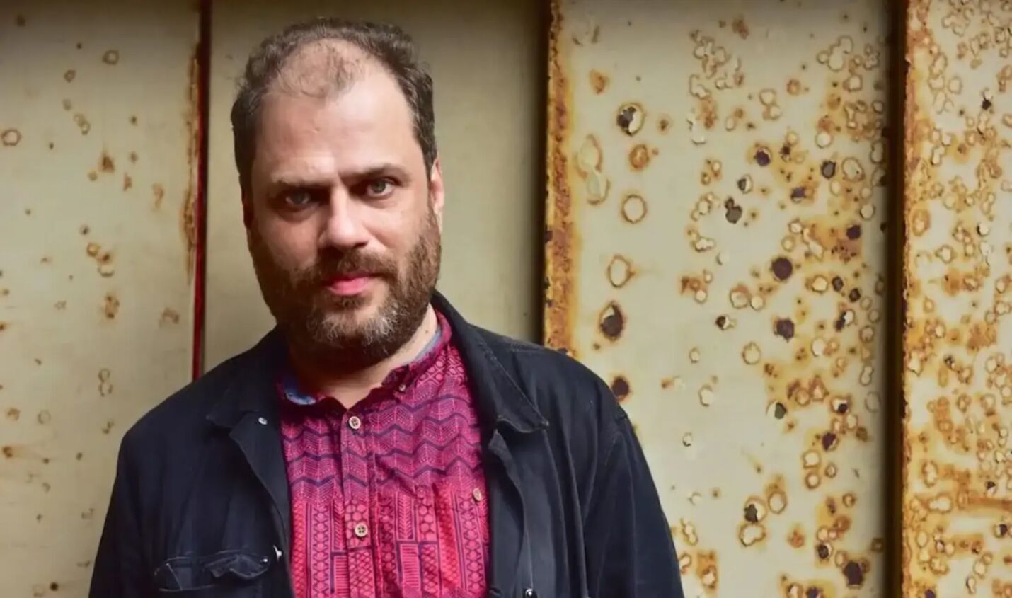 JD Twitch von Optimo teilt Hirntumor-Diagnose 