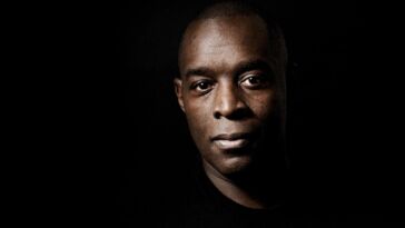 DJ Kevin Saunderson bringt Brooklyns Paragon Club zurück