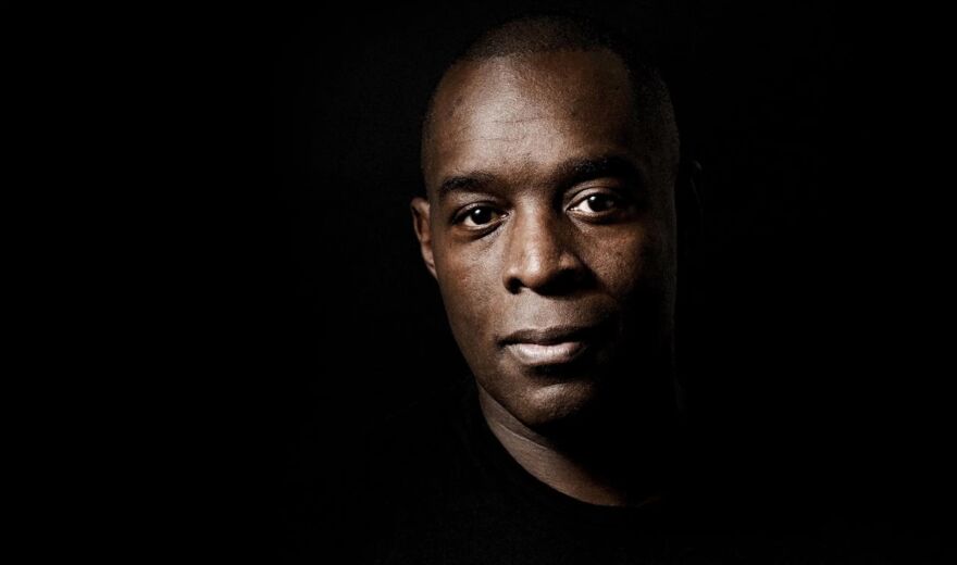 DJ Kevin Saunderson bringt Brooklyns Paragon Club zurück