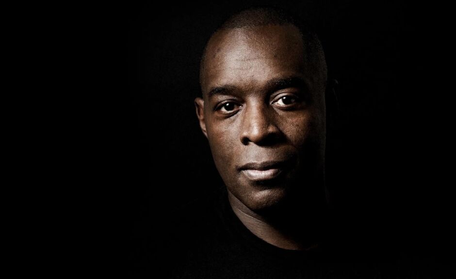 DJ Kevin Saunderson bringt Brooklyns Paragon Club zurück