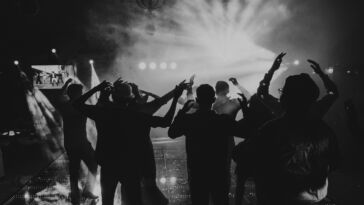 Großbritannien will Clubs und Bars besser unterstützen