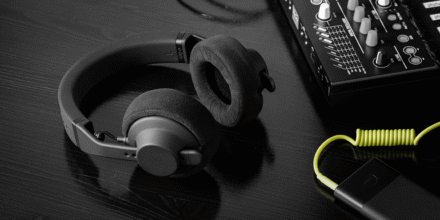 Deal der Woche: AIAIAI TMA-2 Studio Wireless+