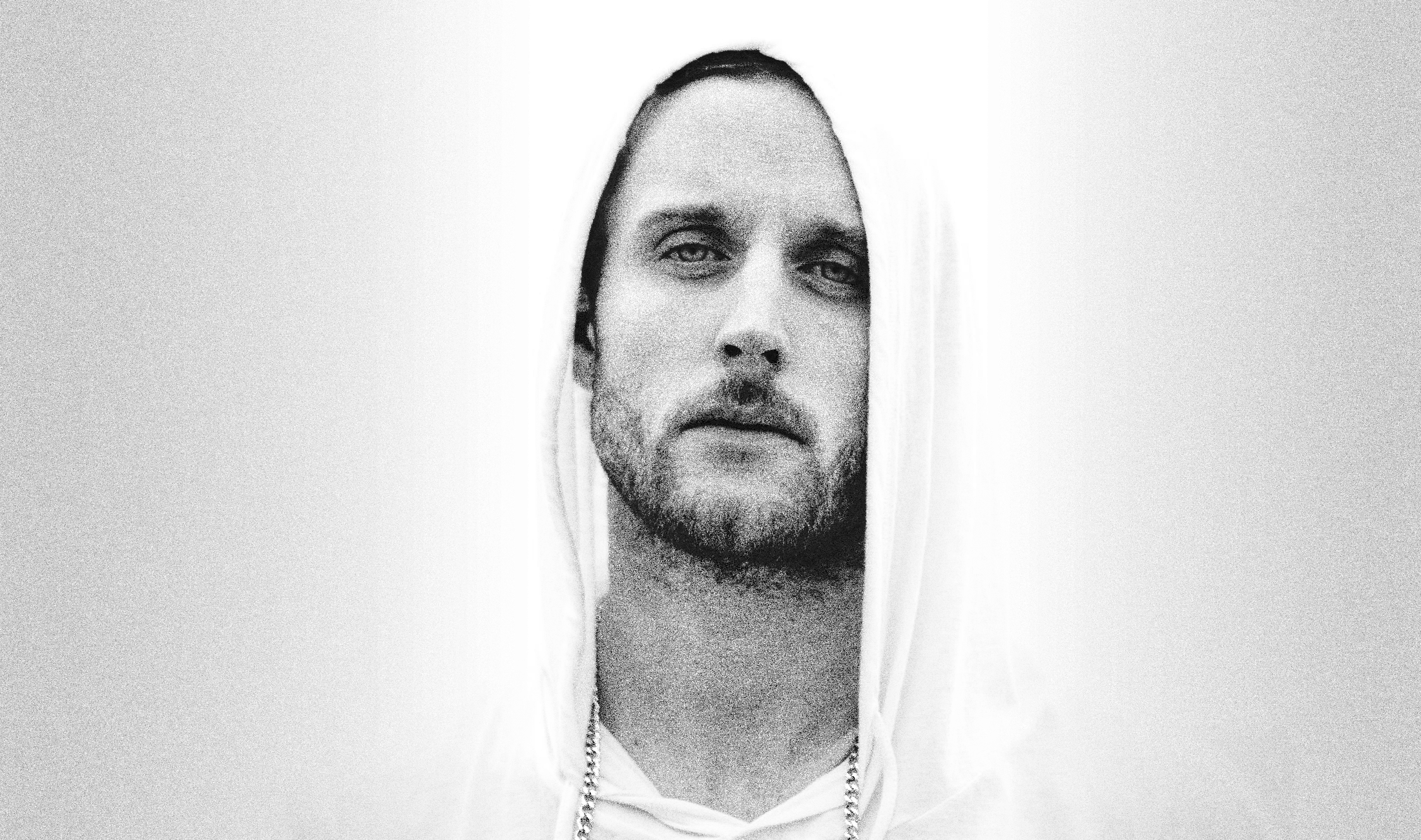 TuningSpork-Gründer und Fuckpony-Mastermind Jay Haze gestorben