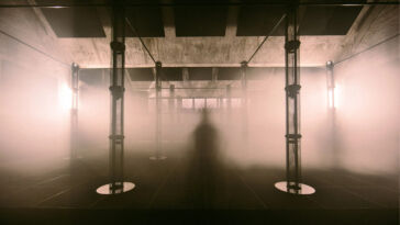 Berlin: SPATIAL Festival 2025 kündigt Programm an