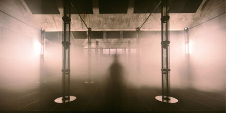 Berlin: SPATIAL Festival 2025 kündigt Programm an