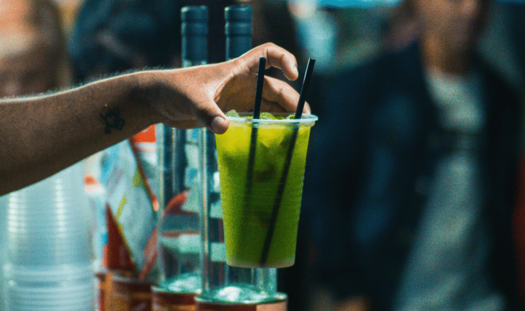 &copy; Jeremias Yba&ntilde;ez / Unsplash