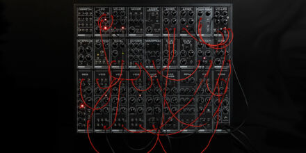 Erica Synths Elektor: Das Elektor Formant DIY-Kit kehrt zurück