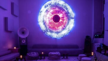 Berlin: Listening Bar Kwia muss voraussichtlich 2026 schließen 