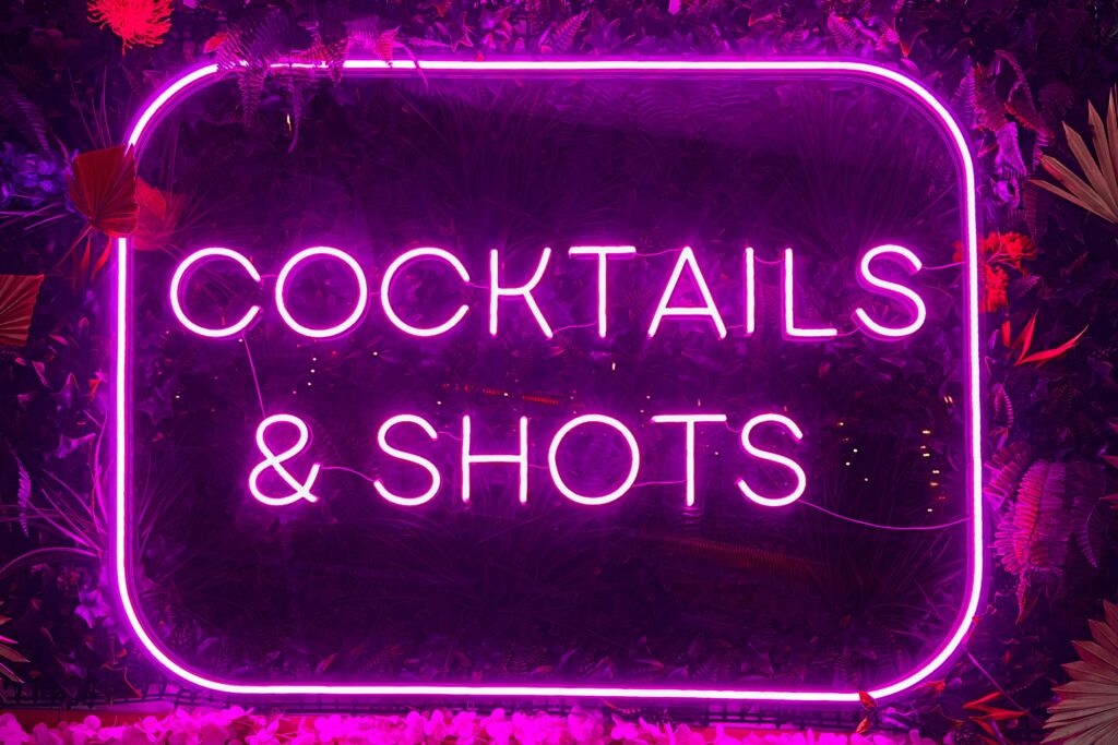 &copy; Nick Fewings / Unsplash