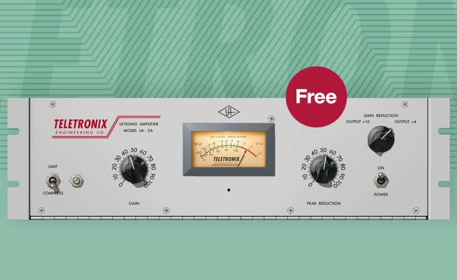 Suchergebnisse für: "DAW"