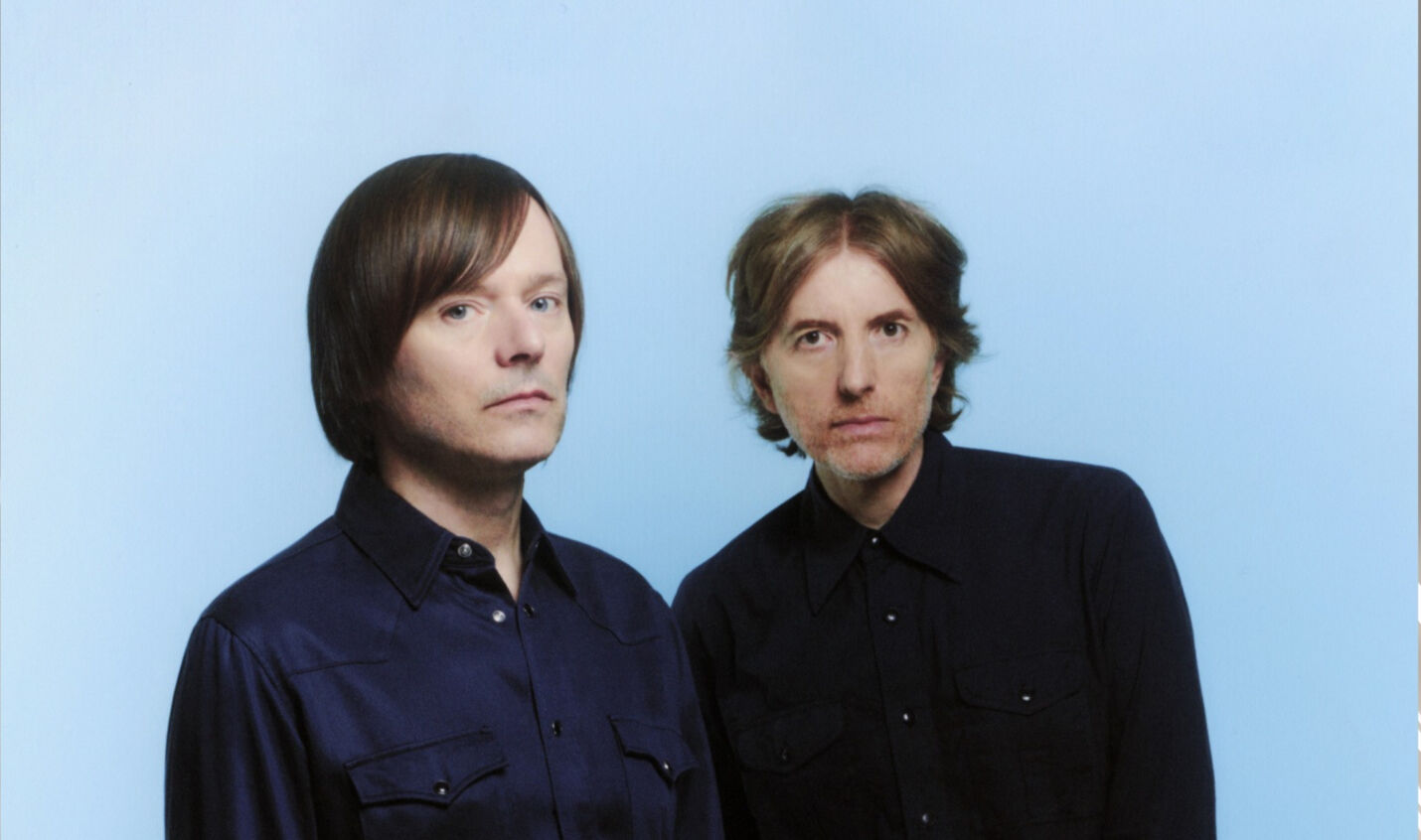 AIR feiern 25 Jahre "The Virgin Suicides" mit umfangreicher Jubiläumsneuauflage