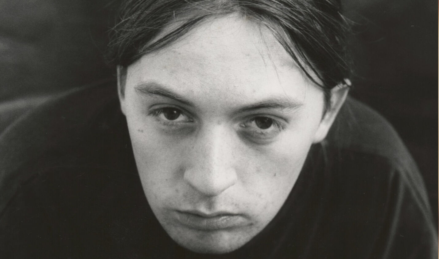 Warp Records veröffentlicht Neuauflage von Squarepusher Debütalbum Stereotype