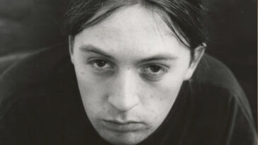 Warp Records veröffentlicht Neuauflage von Squarepusher Debütalbum Stereotype