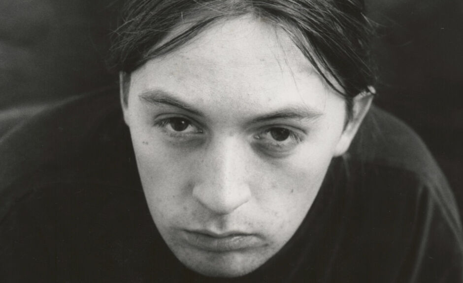 Warp Records veröffentlicht Neuauflage von Squarepusher Debütalbum Stereotype