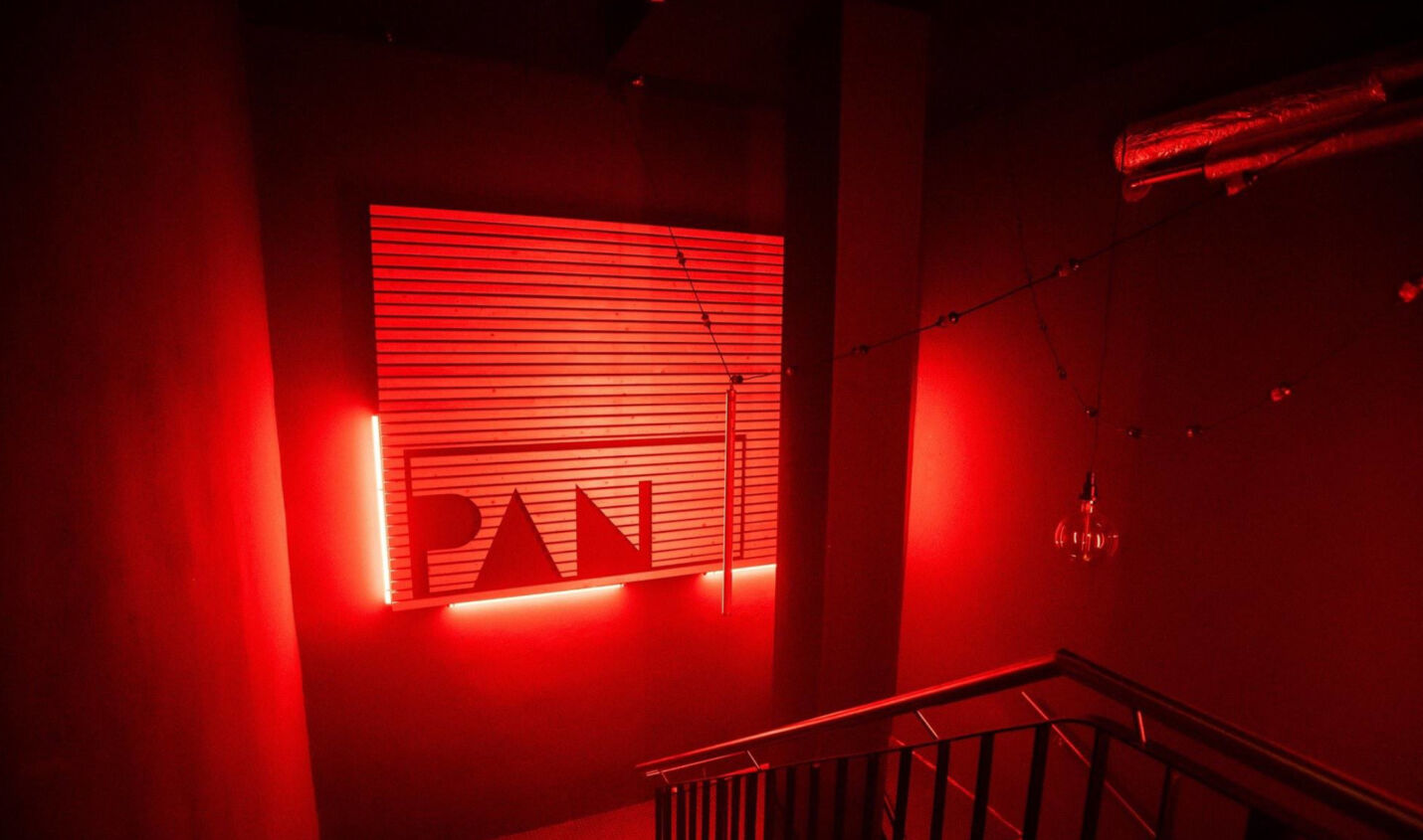 PAN Club in Hannover schließt Ende Oktober