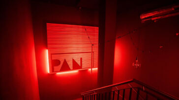 PAN Club in Hannover schließt Ende Oktober