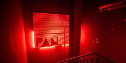 PAN Club in Hannover schließt Ende Oktober