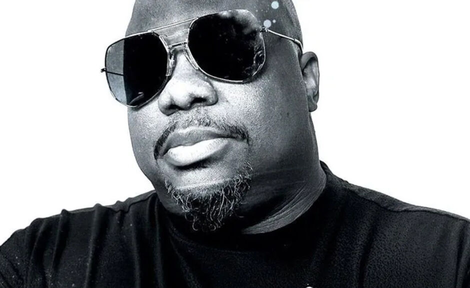 Suchergebnisse für: "chicago house"