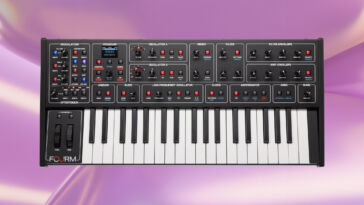 Sequential Fourm: Ein Prophet fürs "kleine" Geld?