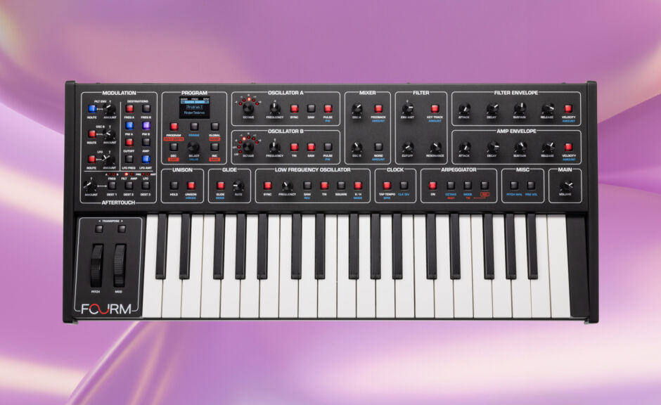 Sequential Fourm: Ein Prophet fürs "kleine" Geld?