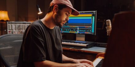 Steinberg Cubase Sale: Spare bis zu 42 %