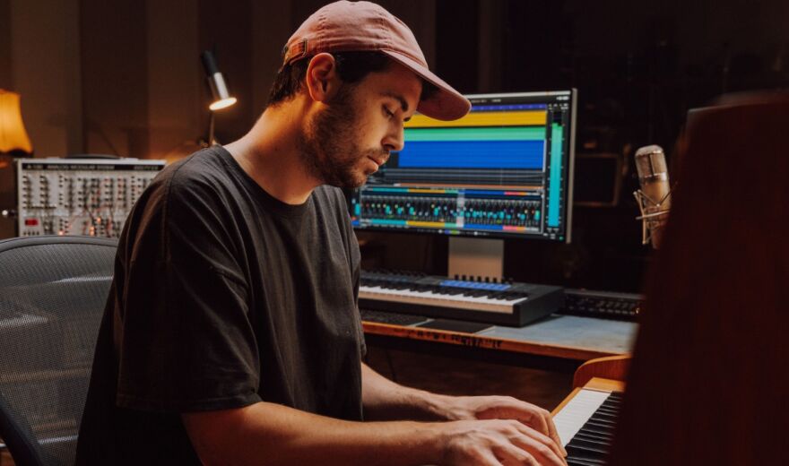 Steinberg Cubase Sale: Spare bis zu 42 %