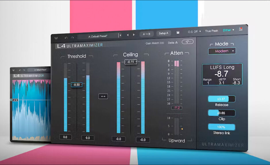 Suchergebnisse für: "Club"