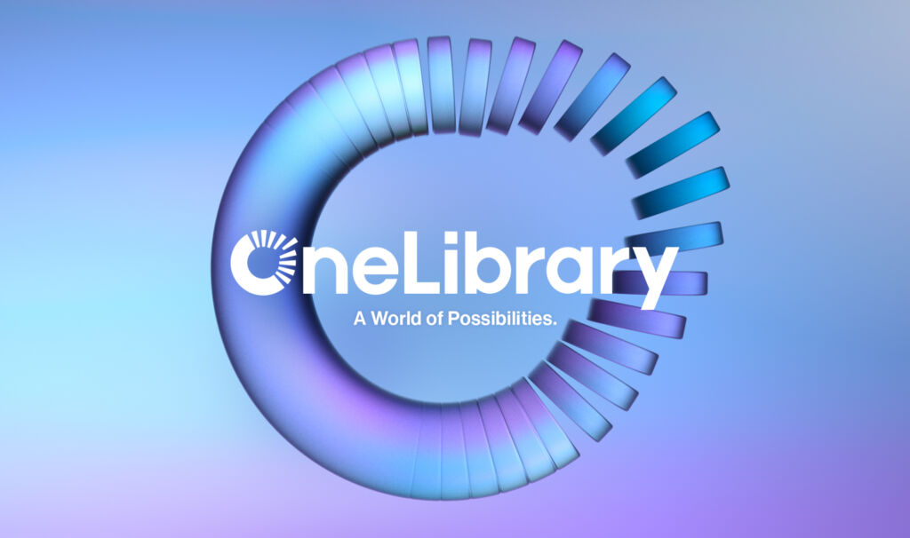 One Off Program Library OneLibrary: Neues universelles DJ-Library-Format von AlphaTheta ...