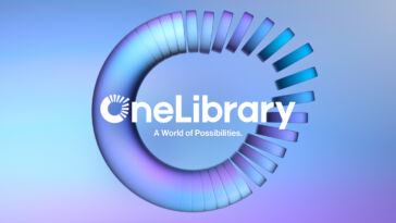 OneLibrary: Neues universelles DJ-Library-Format von AlphaTheta, algoriddim und Native Instruments