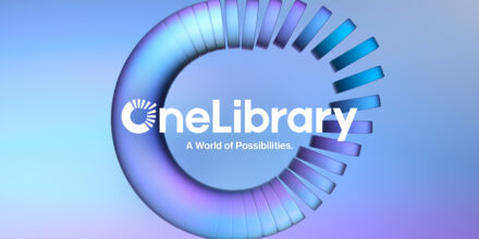 OneLibrary: Neues universelles DJ-Library-Format von AlphaTheta, algoriddim und Native Instruments