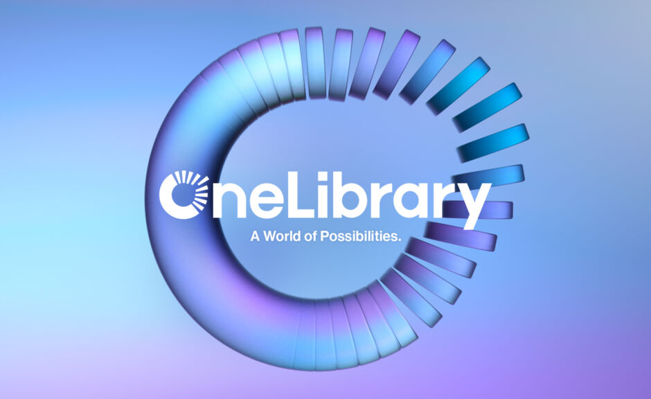 OneLibrary: Neues universelles DJ-Library-Format von AlphaTheta, algoriddim und Native Instruments