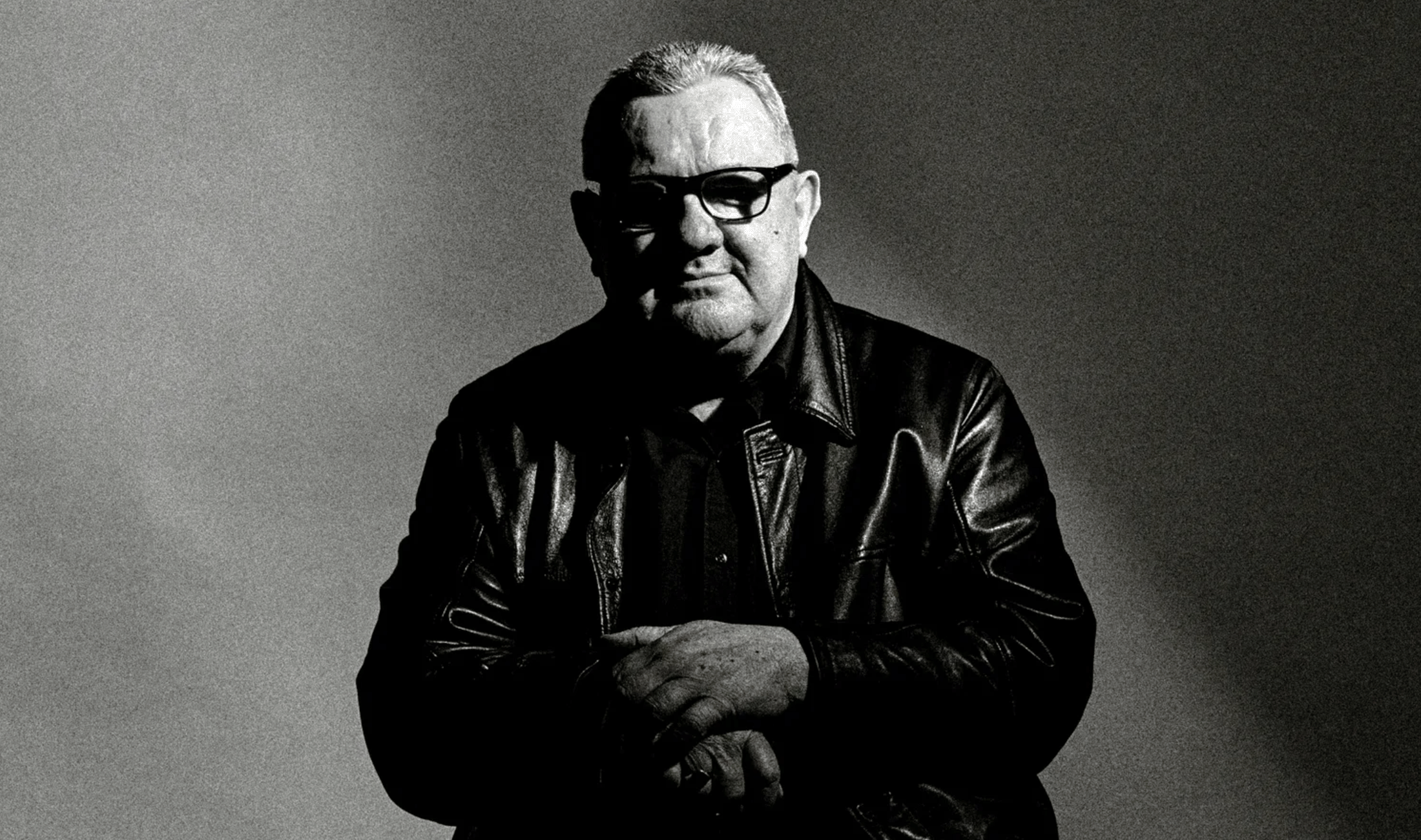 Dave Ball verstorben – die stille Kraft hinter Soft Cell