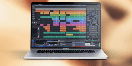 Freeware-DAWs 2026 – Wenn Musikproduktion nichts kostet, aber alles kann?