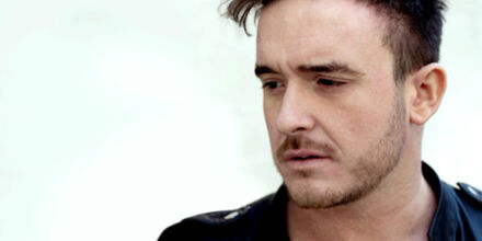 Matt Tolfrey, Leftroom-Gründer und Crosstown-Rebels-Mitglied, ist tot