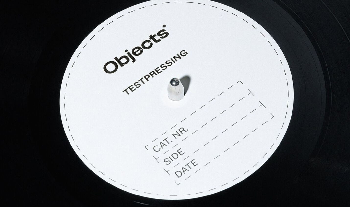 Objects Manufacturing: Berliner Presswerk hat Insolvenz angemeldet