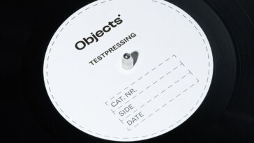 Objects Manufacturing: Berliner Presswerk hat Insolvenz angemeldet