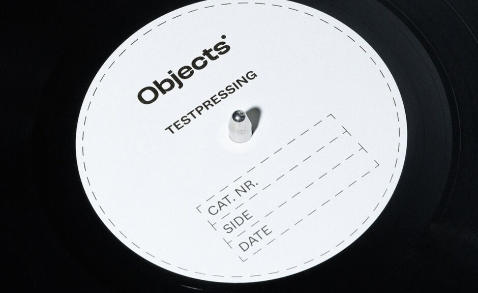 Objects Manufacturing: Berliner Presswerk hat Insolvenz angemeldet