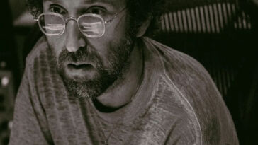 Thomas Bangalter: Comeback am DJ-Pult mit Fred again...